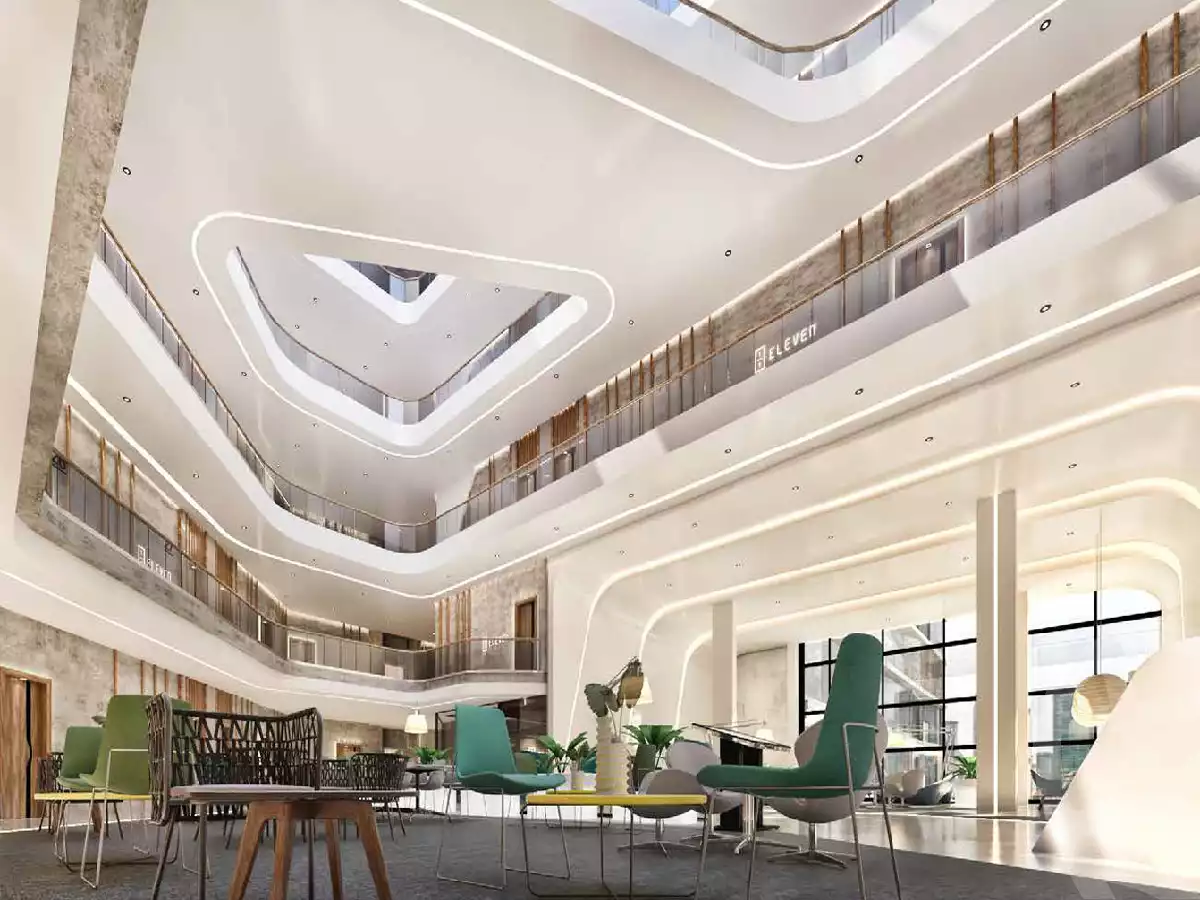 https://aqarmap.com.eg/ar/listing/5614293-projects-eleven-mall