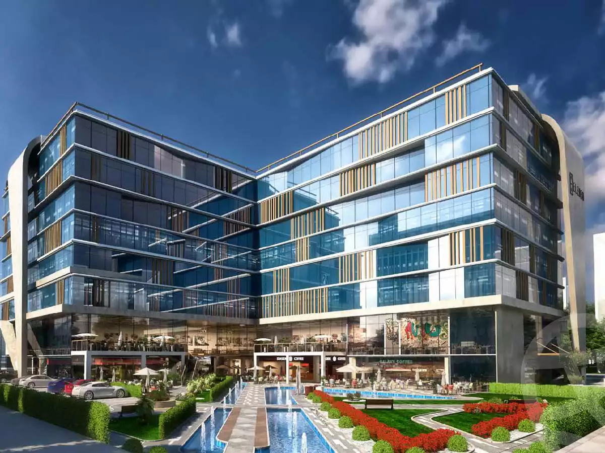 https://aqarmap.com.eg/ar/listing/5614293-projects-eleven-mall