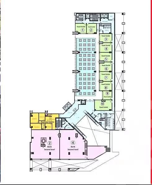 https://aqarmap.com.eg/ar/listing/2627340-projects-financial-hub
