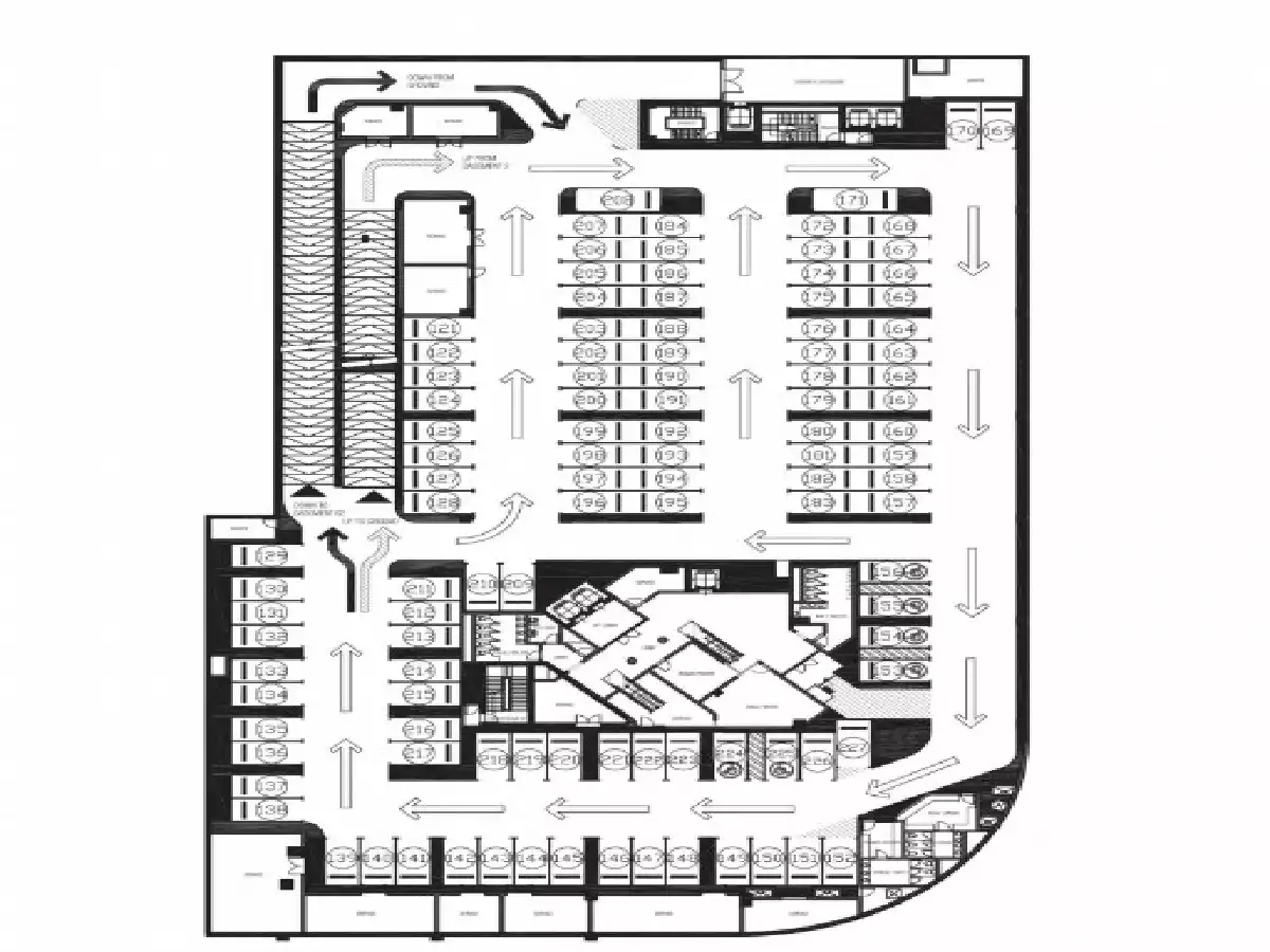 https://aqarmap.com.eg/en/listing/5880230-projects-financial-hub