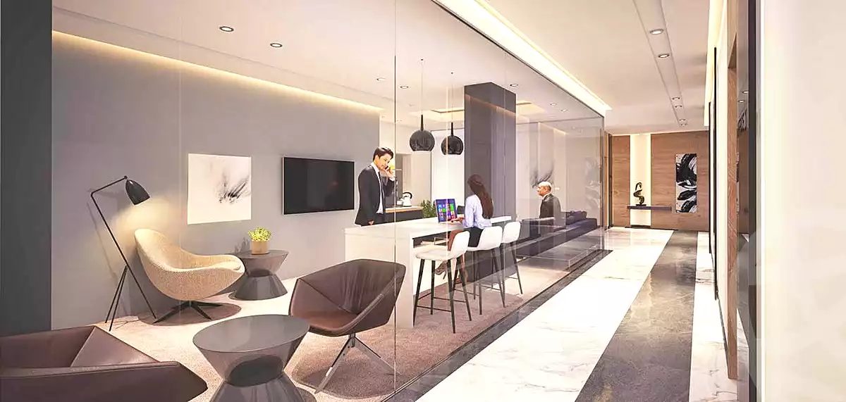 https://aqarmap.com.eg/ar/listing/2780122-projects-agora_mall