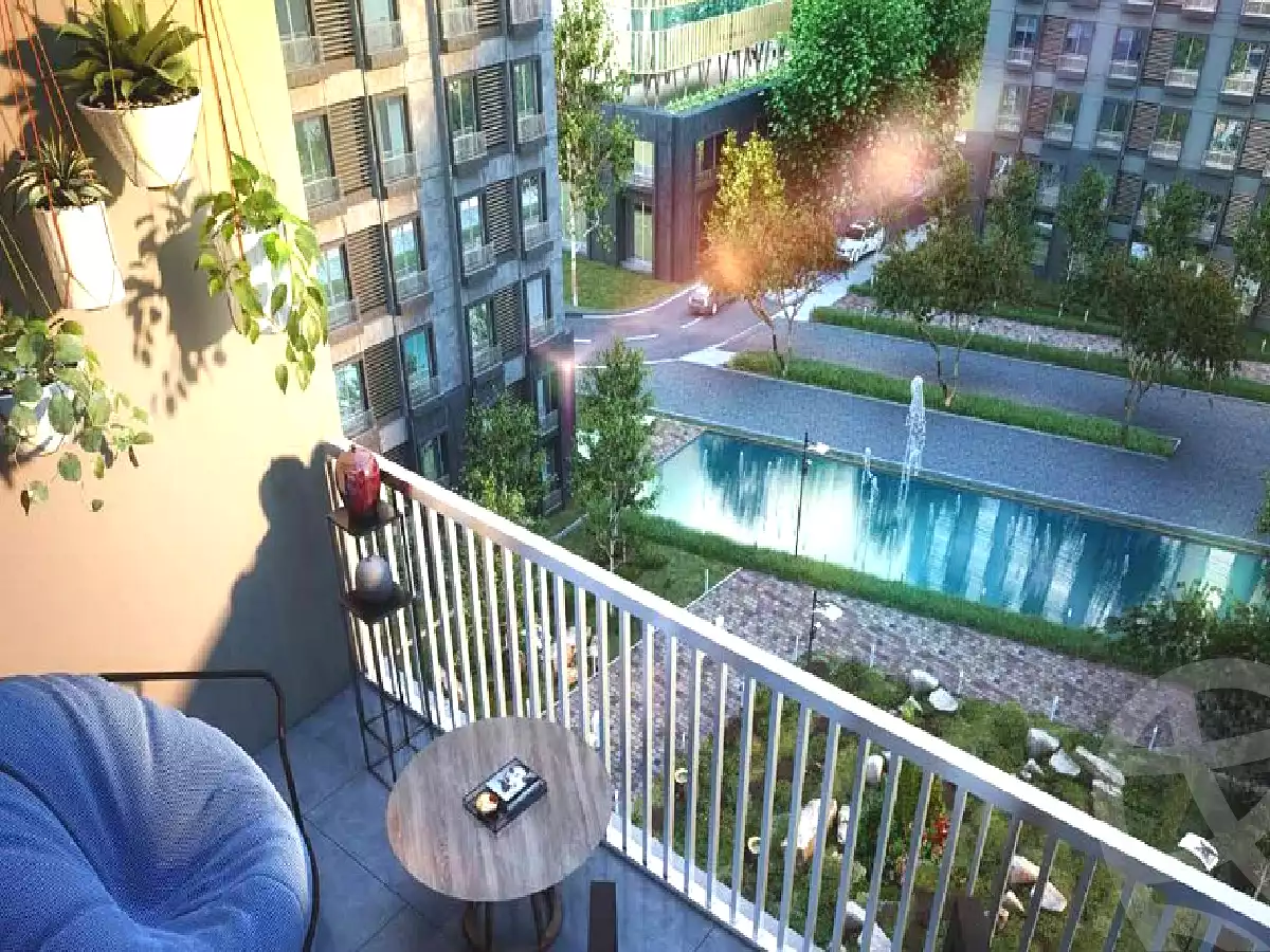 https://aqarmap.com.eg/ar/listing/2492208-projects-park-lane