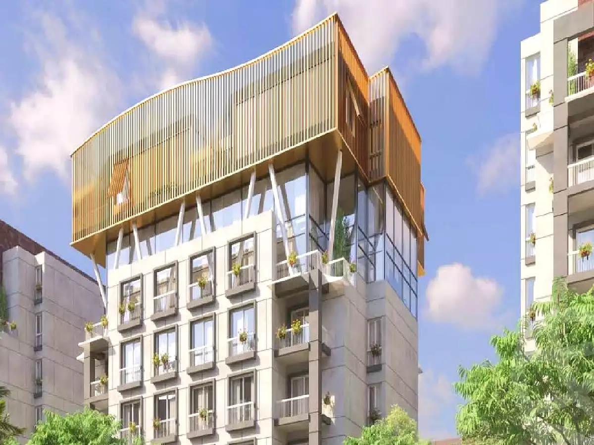 https://aqarmap.com.eg/ar/listing/2492208-projects-park-lane