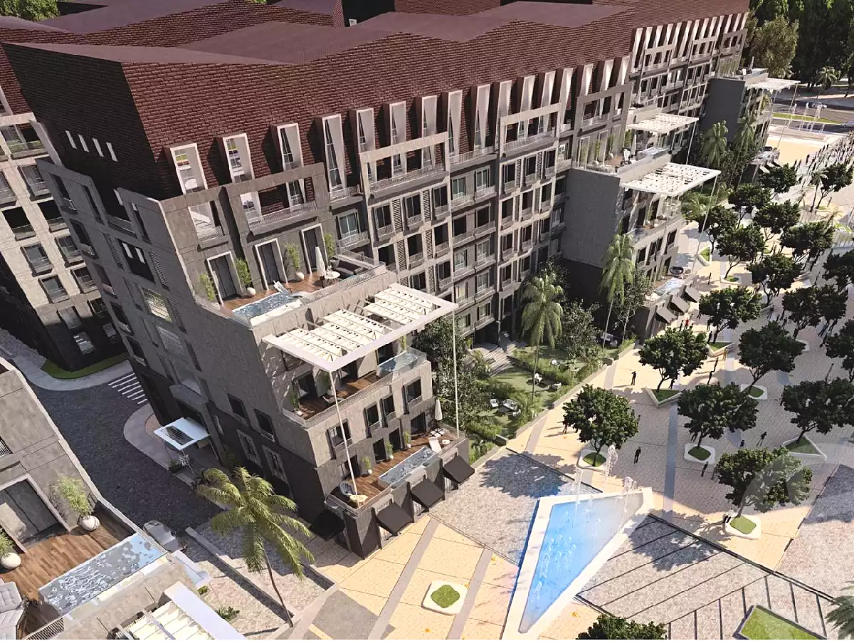 https://aqarmap.com.eg/ar/listing/2492208-projects-park-lane