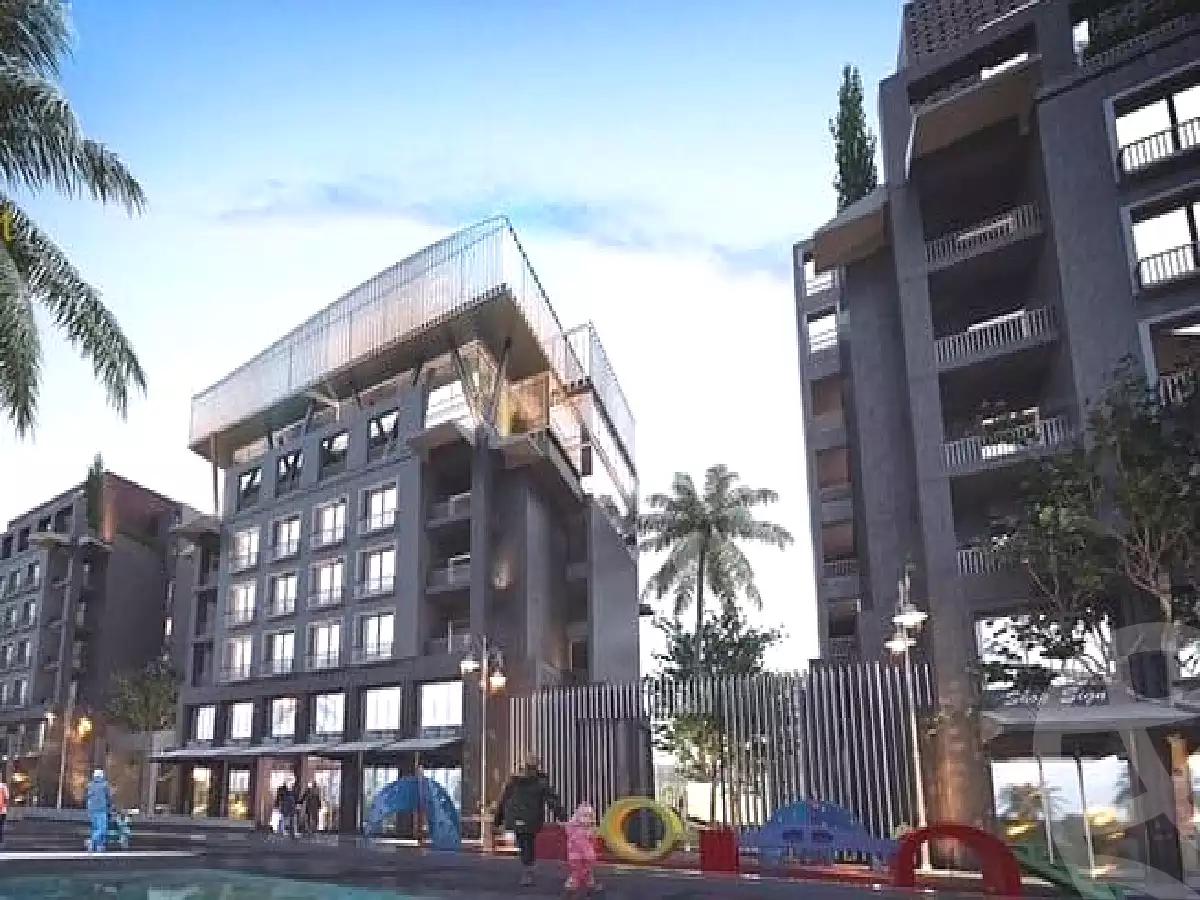 https://aqarmap.com.eg/ar/listing/2492208-projects-park-lane