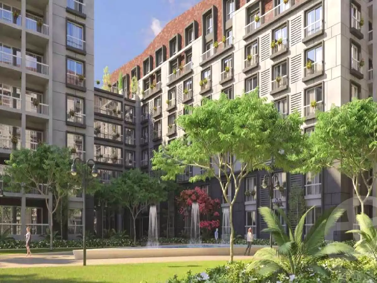 https://aqarmap.com.eg/ar/listing/2492208-projects-park-lane