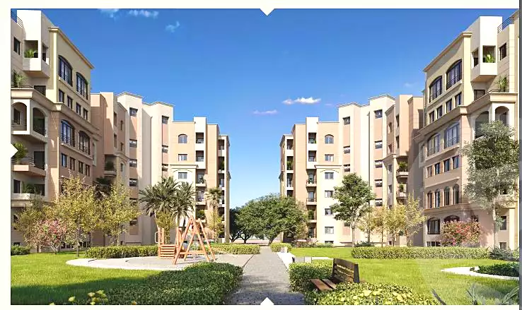 https://aqarmap.com.eg/ar/listing/2480653-projects-almaqsed-residence