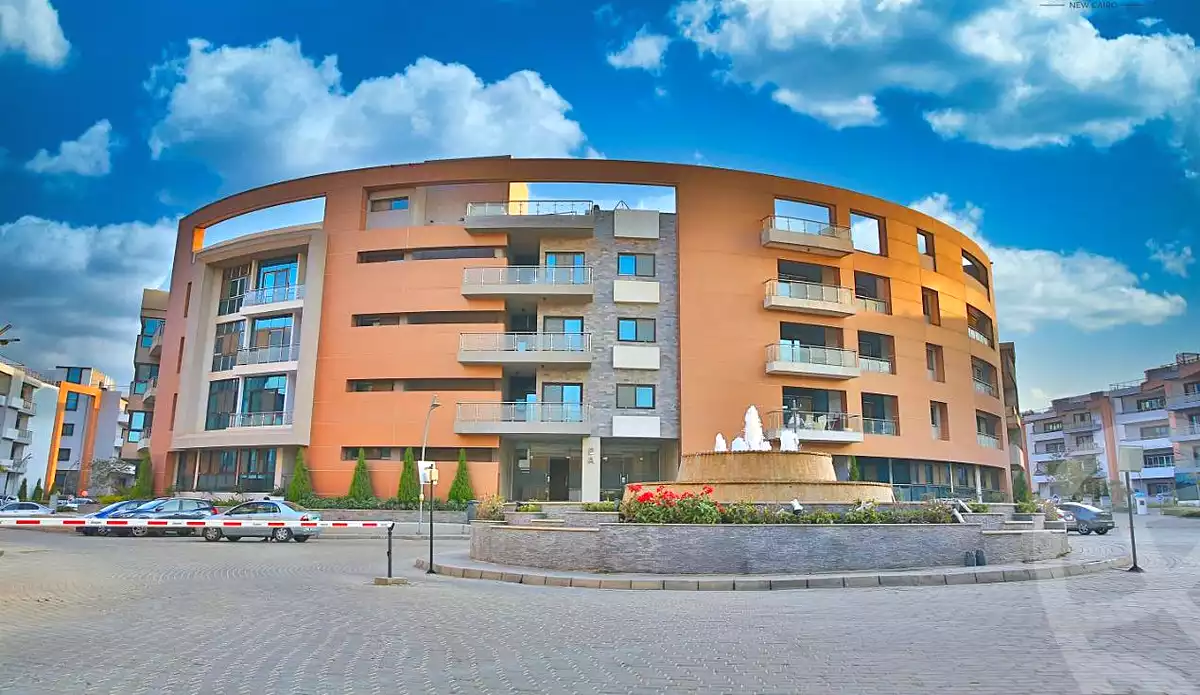 https://aqarmap.com.eg/ar/listing/6925932-projects-la-mirada1