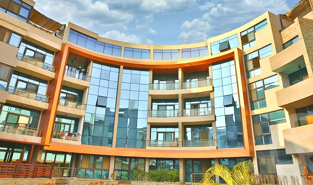https://aqarmap.com.eg/ar/listing/6925932-projects-la-mirada1