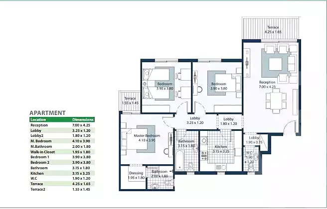 https://aqarmap.com.eg/ar/listing/2606731-projects-beta-greens-al-mostakbal