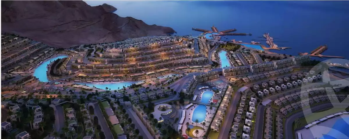 https://aqarmap.com.eg/ar/listing/4642124-for-sale-ain-elsokhna-ain-sokhna-resorts-il-monte-galala