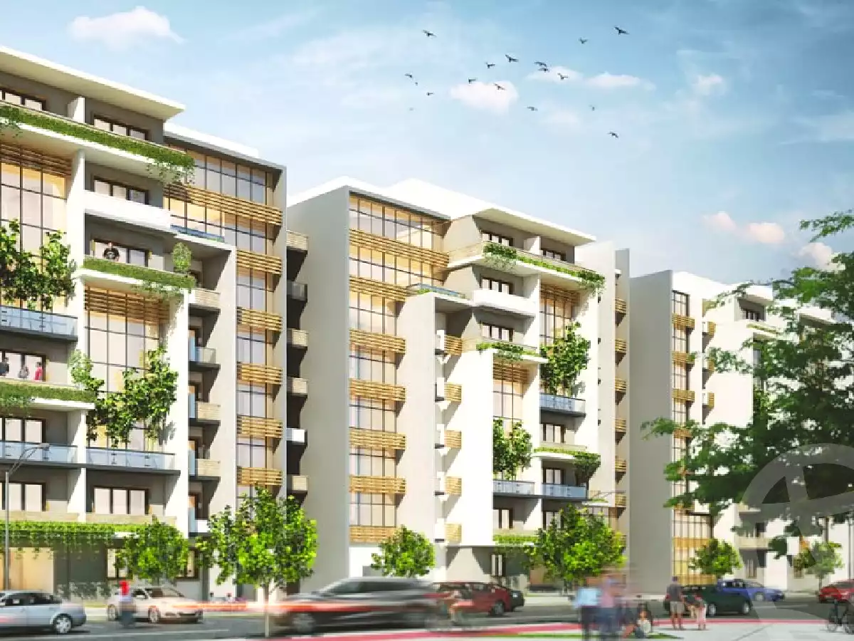 https://aqarmap.com.eg/ar/listing/2514115-projects-golden-yard
