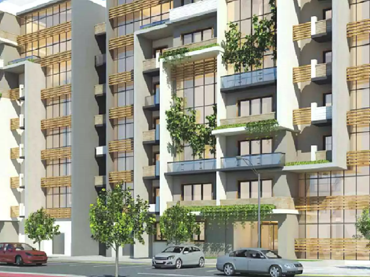 https://aqarmap.com.eg/ar/listing/2514115-projects-golden-yard