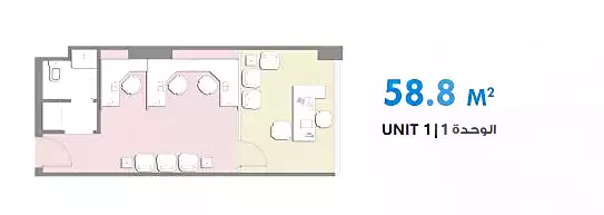 https://aqarmap.com.eg/ar/listing/2676515-projects-centric-mall
