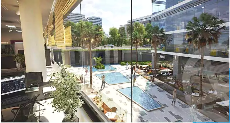https://aqarmap.com.eg/ar/listing/2781125-projects-centric-mall