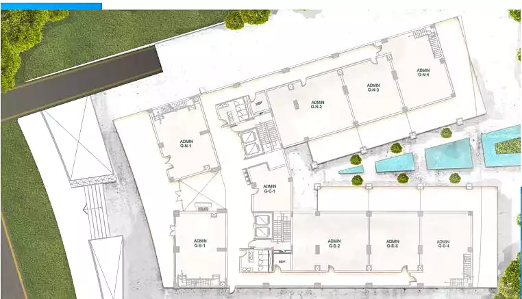 https://aqarmap.com.eg/ar/listing/2781125-projects-centric-mall