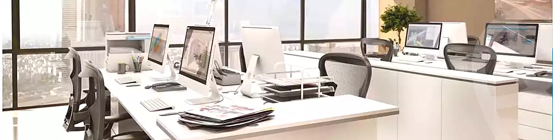 https://aqarmap.com.eg/ar/listing/2781123-projects-centric-mall