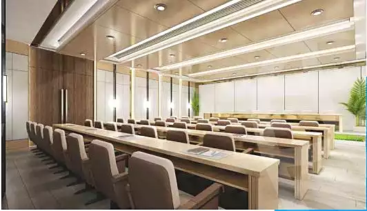 https://aqarmap.com.eg/ar/listing/2781123-projects-centric-mall