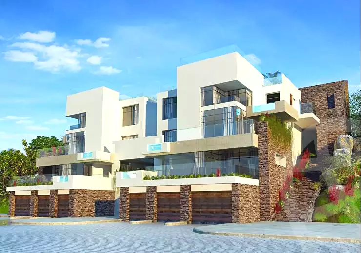 https://aqarmap.com.eg/en/listing/2455111-projects-ein-hills