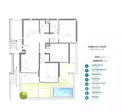 https://aqarmap.com.eg/ar/listing/2566822-projects-ein-hills