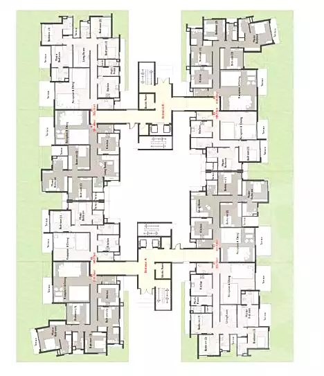 https://aqarmap.com.eg/ar/listing/2138744-projects-palm-hills-new-cairo