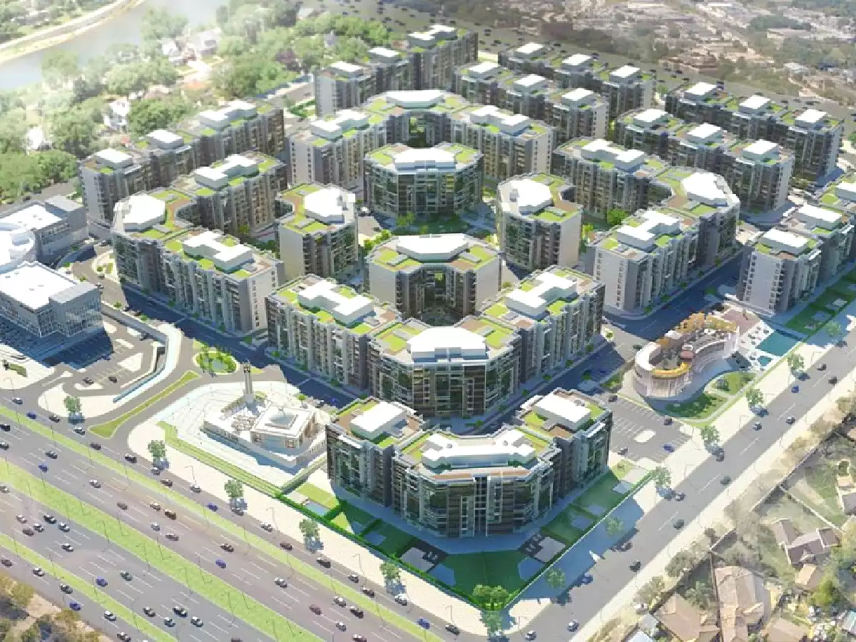 https://aqarmap.com.eg/ar/listing/2514115-projects-golden-yard