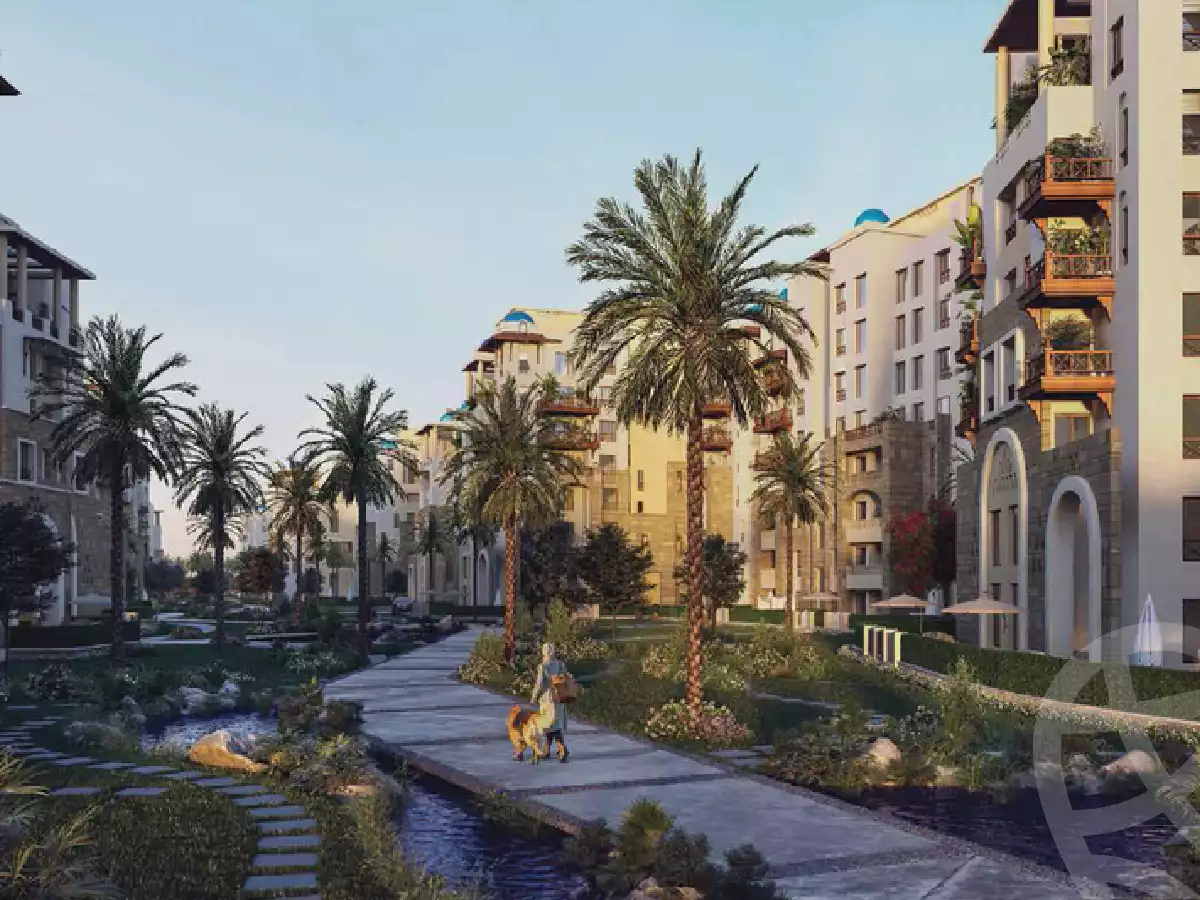 https://aqarmap.com.eg/en/listing/5597567-for-sale-cairo-new-administrative-capital-r8-anakaji
