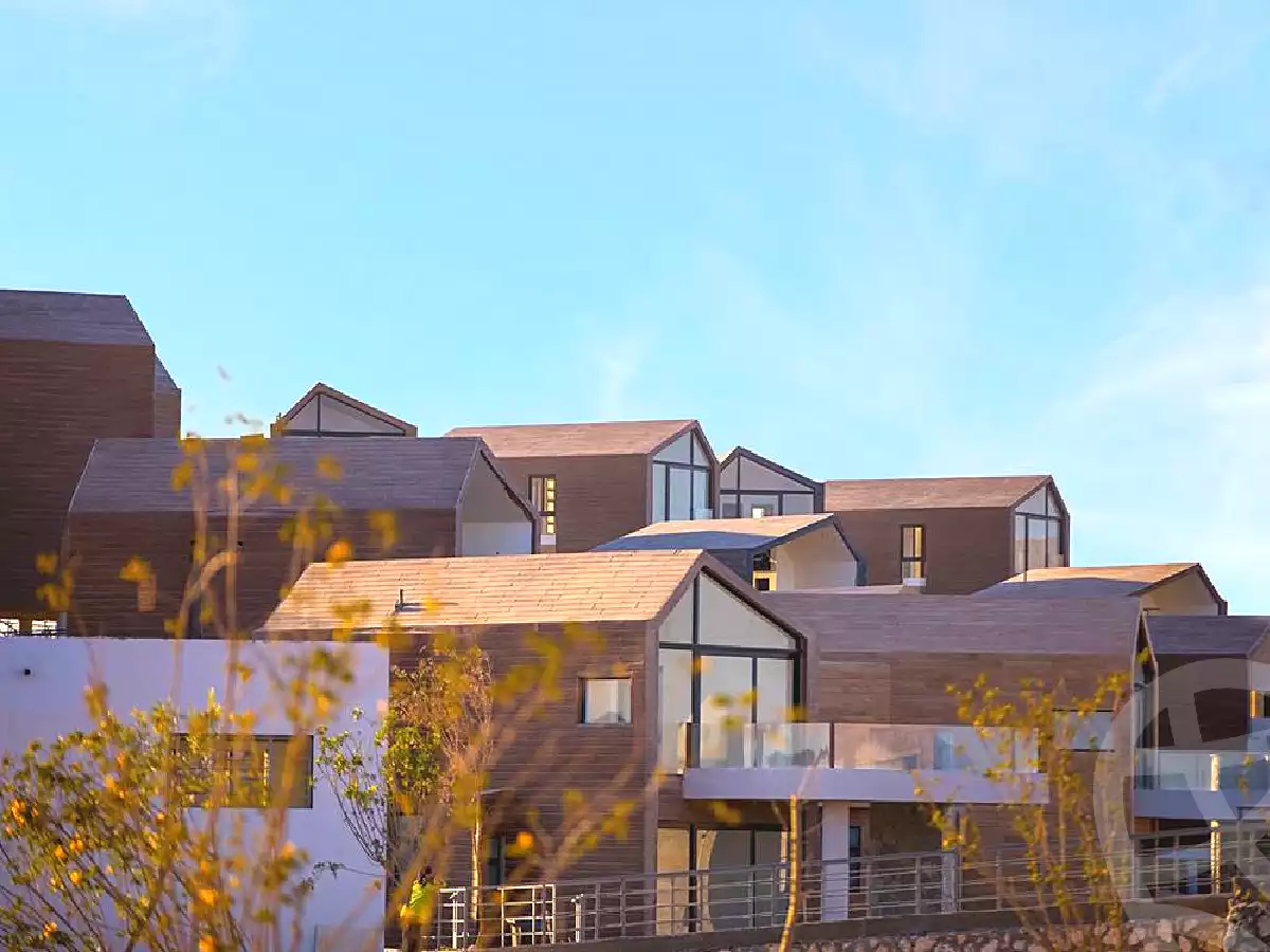https://aqarmap.com.eg/ar/listing/6849808-projects-wadi-jabal