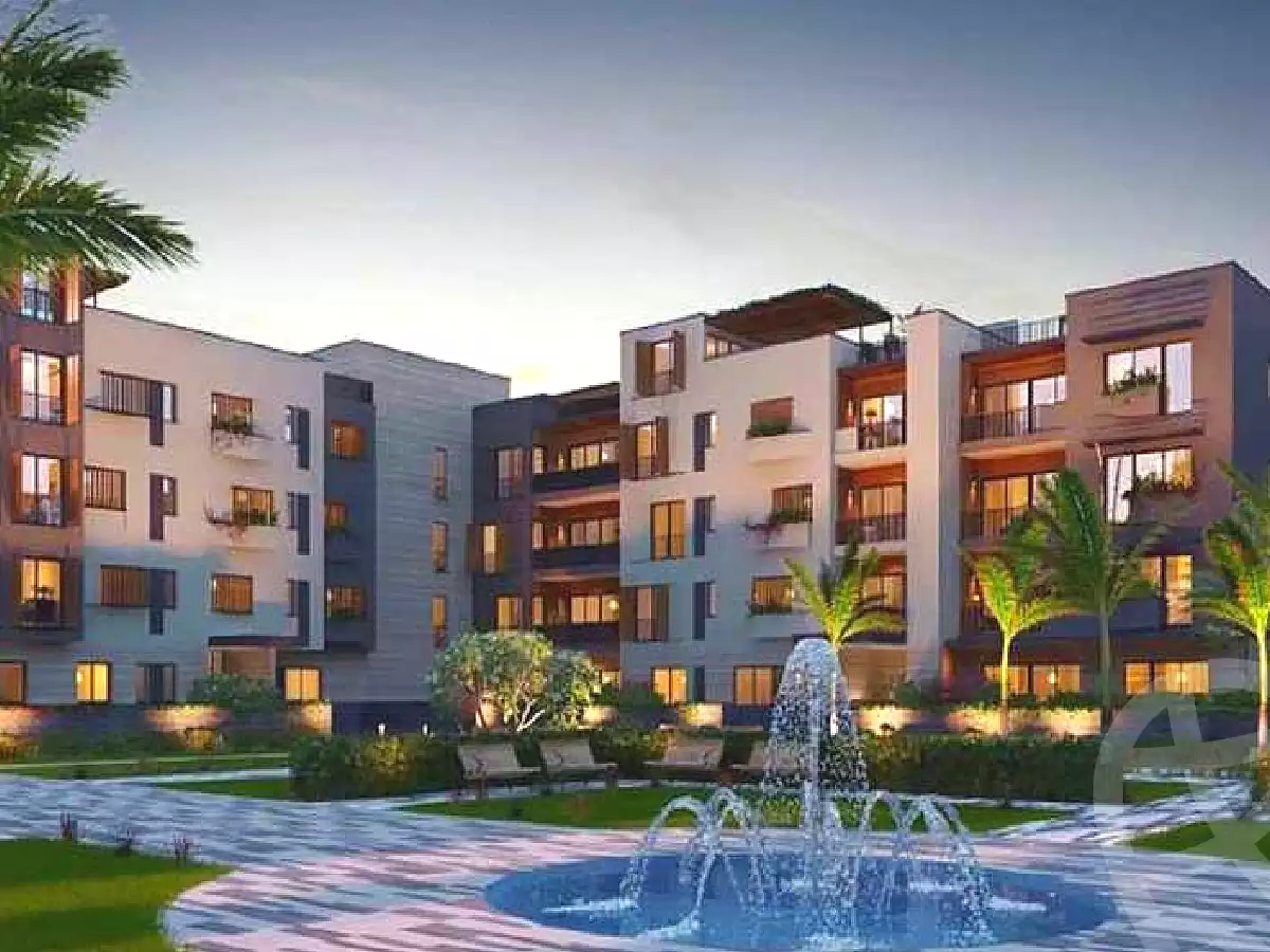 https://aqarmap.com.eg/en/listing/2562044-projects-aeon-courtyards