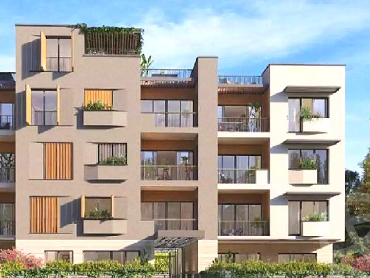 https://aqarmap.com.eg/en/listing/2562044-projects-aeon-courtyards