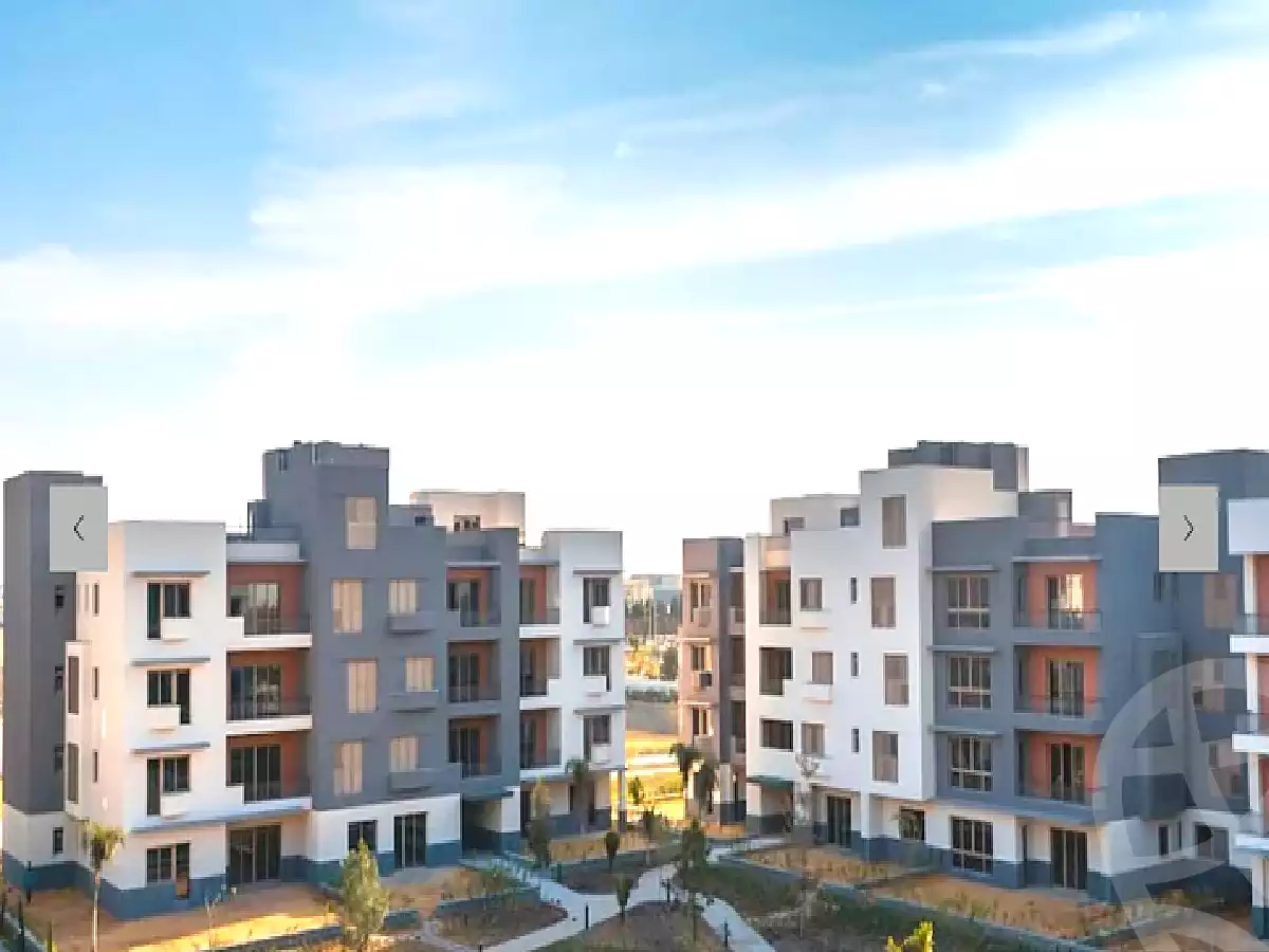 https://aqarmap.com.eg/en/listing/2562044-projects-aeon-courtyards