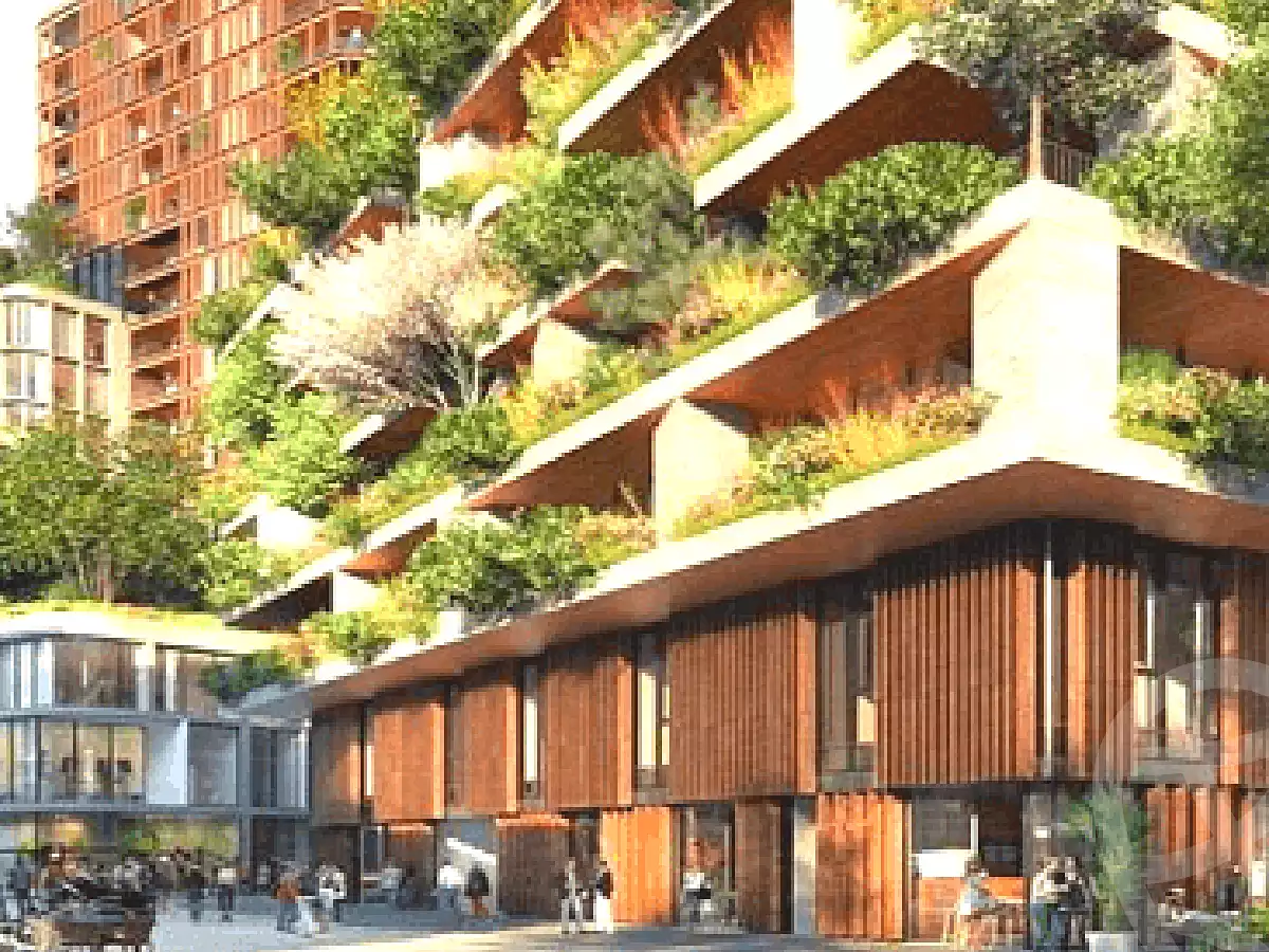 https://aqarmap.com.eg/en/listing/2369692-projects-il-bosco