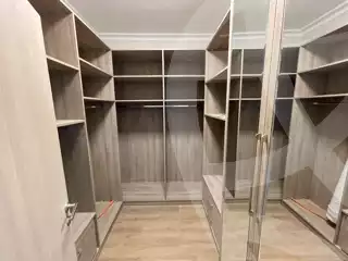 https://aqarmap.com.eg/ar/listing/2785280-for-rent-villa-cairo-new-cairo