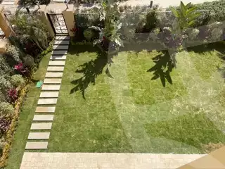 https://aqarmap.com.eg/ar/listing/2785280-for-rent-villa-cairo-new-cairo