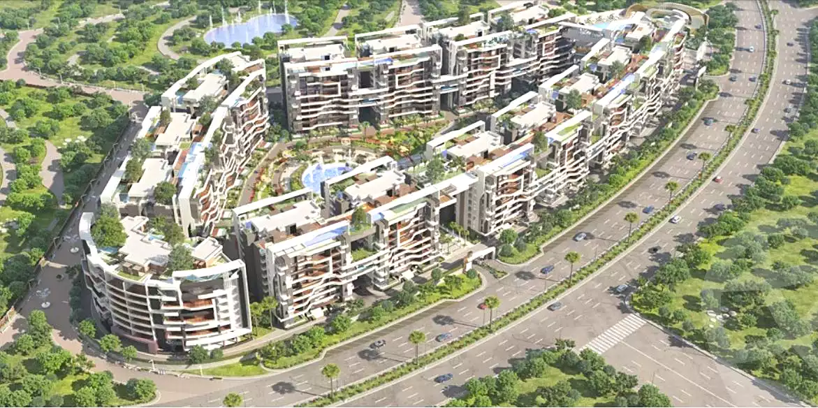 https://aqarmap.com.eg/ar/listing/2616671-projects-rivan