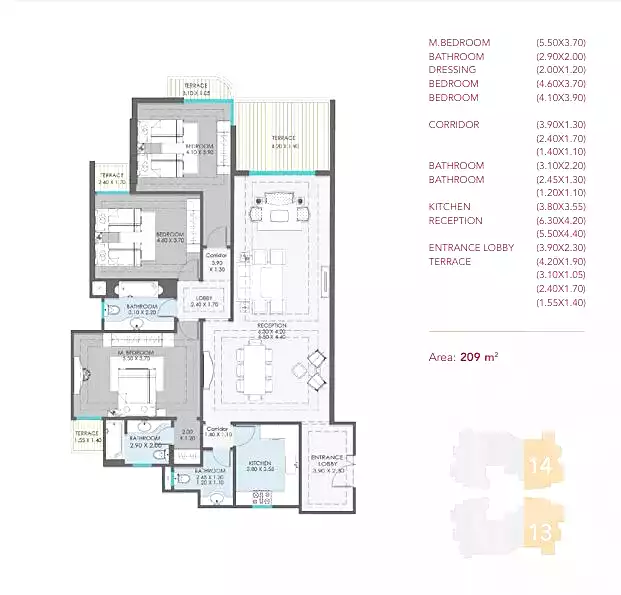 https://aqarmap.com.eg/ar/listing/2616672-projects-rivan