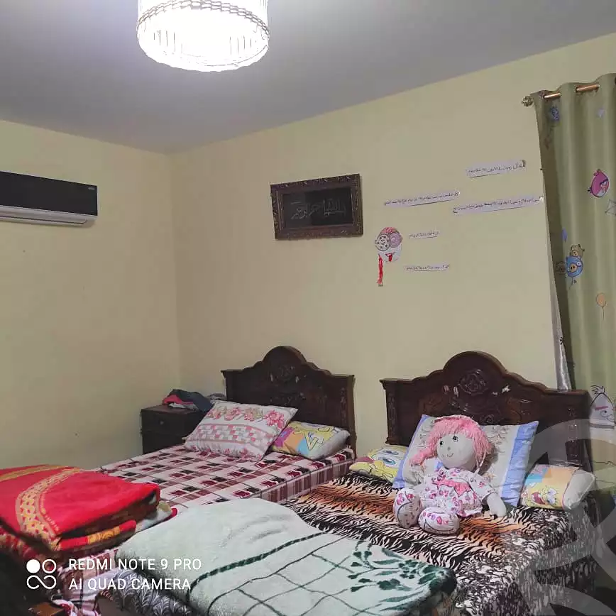 https://aqarmap.com.eg/ar/listing/2786368-for-sale-cairo-nasr-city-el-hay-el-thamin-mostafa-el-nahaas-st