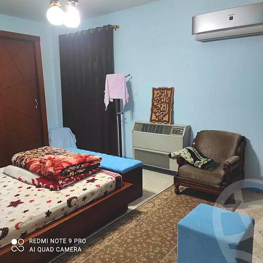 https://aqarmap.com.eg/ar/listing/2786368-for-sale-cairo-nasr-city-el-hay-el-thamin-mostafa-el-nahaas-st