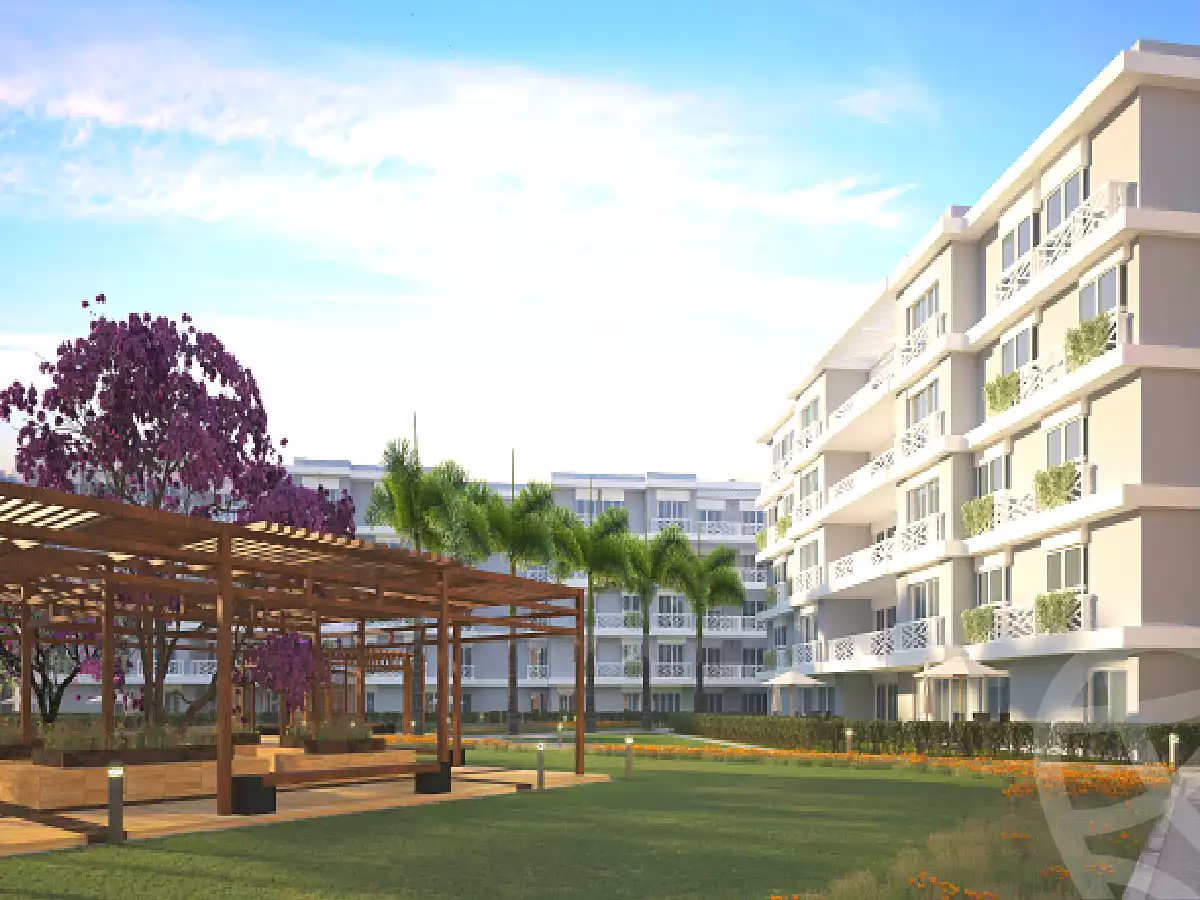 https://aqarmap.com.eg/en/listing/2785361-projects-green6-Swat