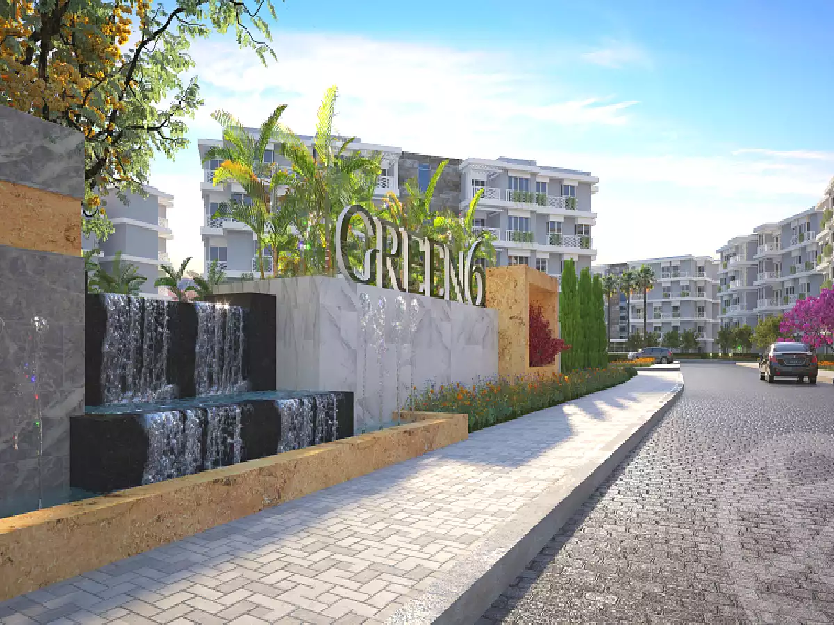 https://aqarmap.com.eg/en/listing/2785361-projects-green6-Swat