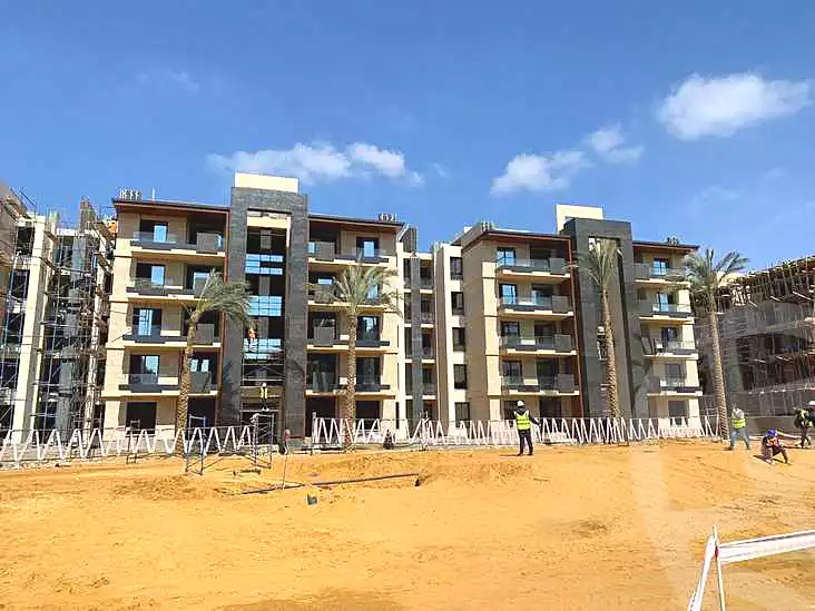 https://aqarmap.com.eg/ar/listing/2787203-projects-azad