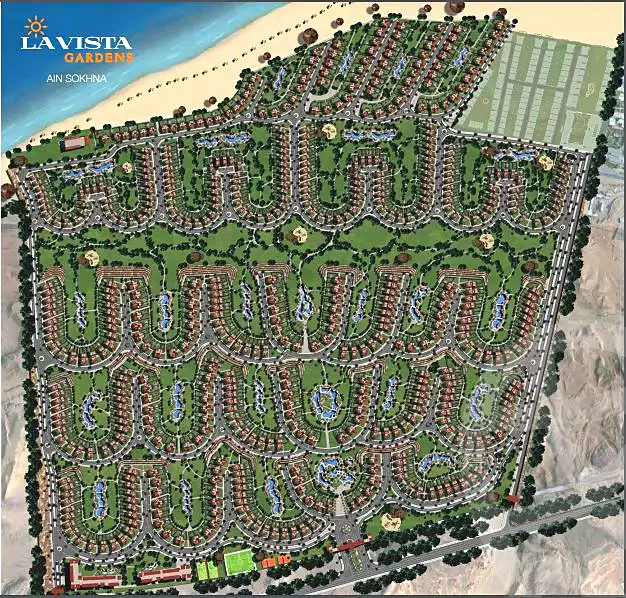 https://aqarmap.com.eg/ar/listing/2787270-projects-lavista-gardens