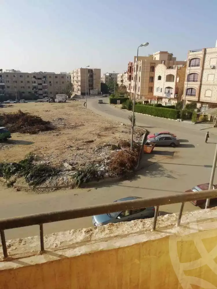 https://aqarmap.com.eg/ar/listing/2788691-for-sale-apartment-cairo-new-cairo