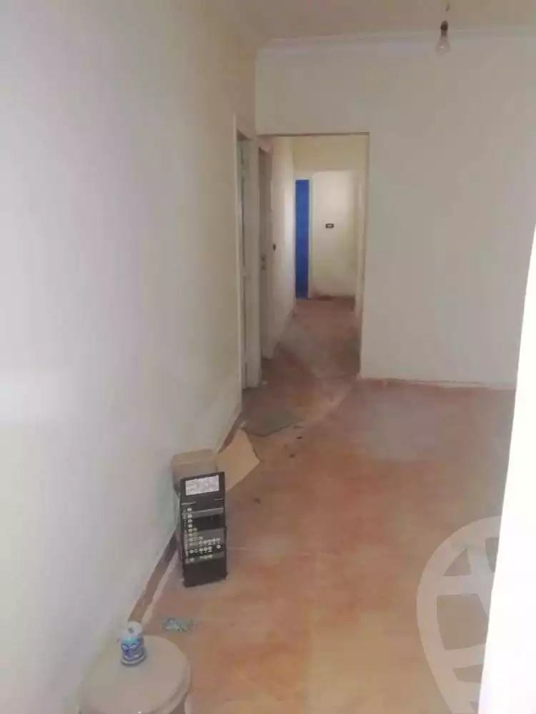 https://aqarmap.com.eg/ar/listing/2788691-for-sale-apartment-cairo-new-cairo