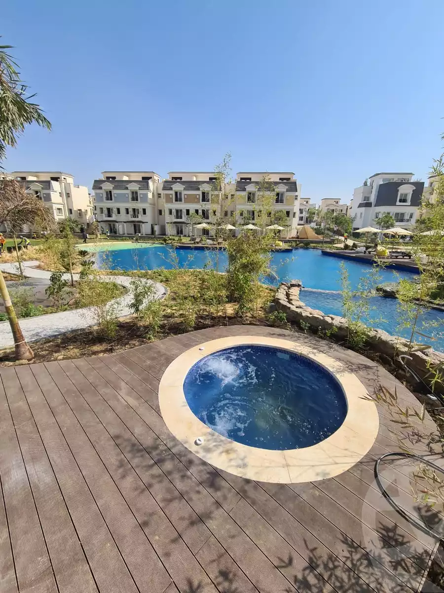 https://aqarmap.com.eg/ar/listing/2789266-for-sale-villa-cairo-6th-of-october
