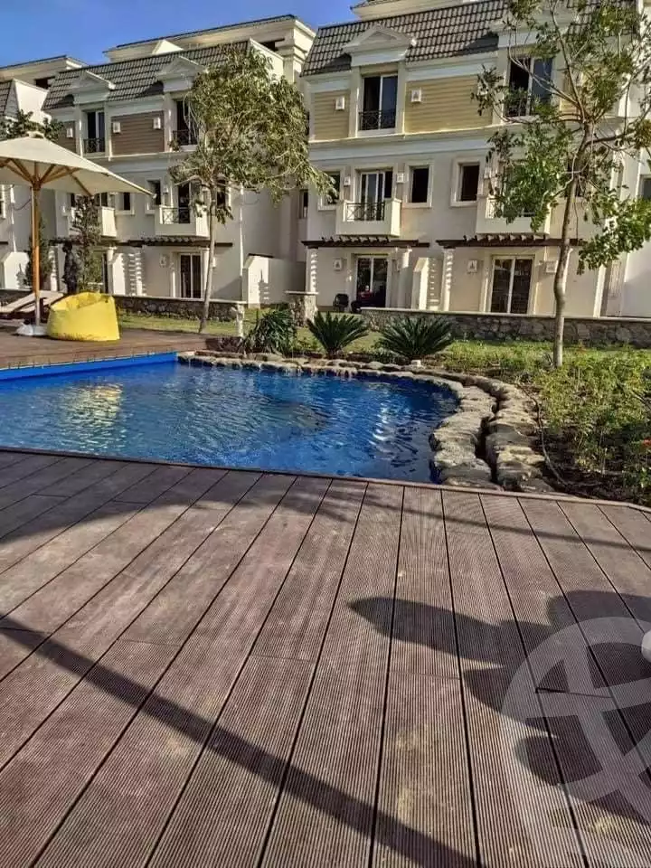 https://aqarmap.com.eg/ar/listing/2789266-for-sale-villa-cairo-6th-of-october