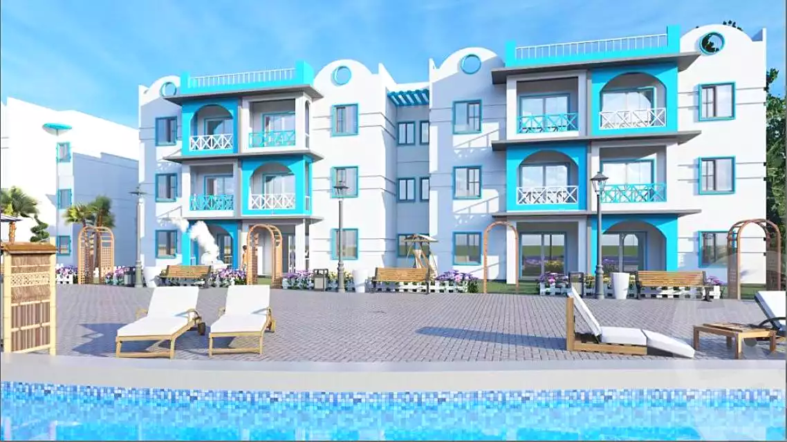 https://aqarmap.com.eg/en/listing/2789222-projects-zain-bay
