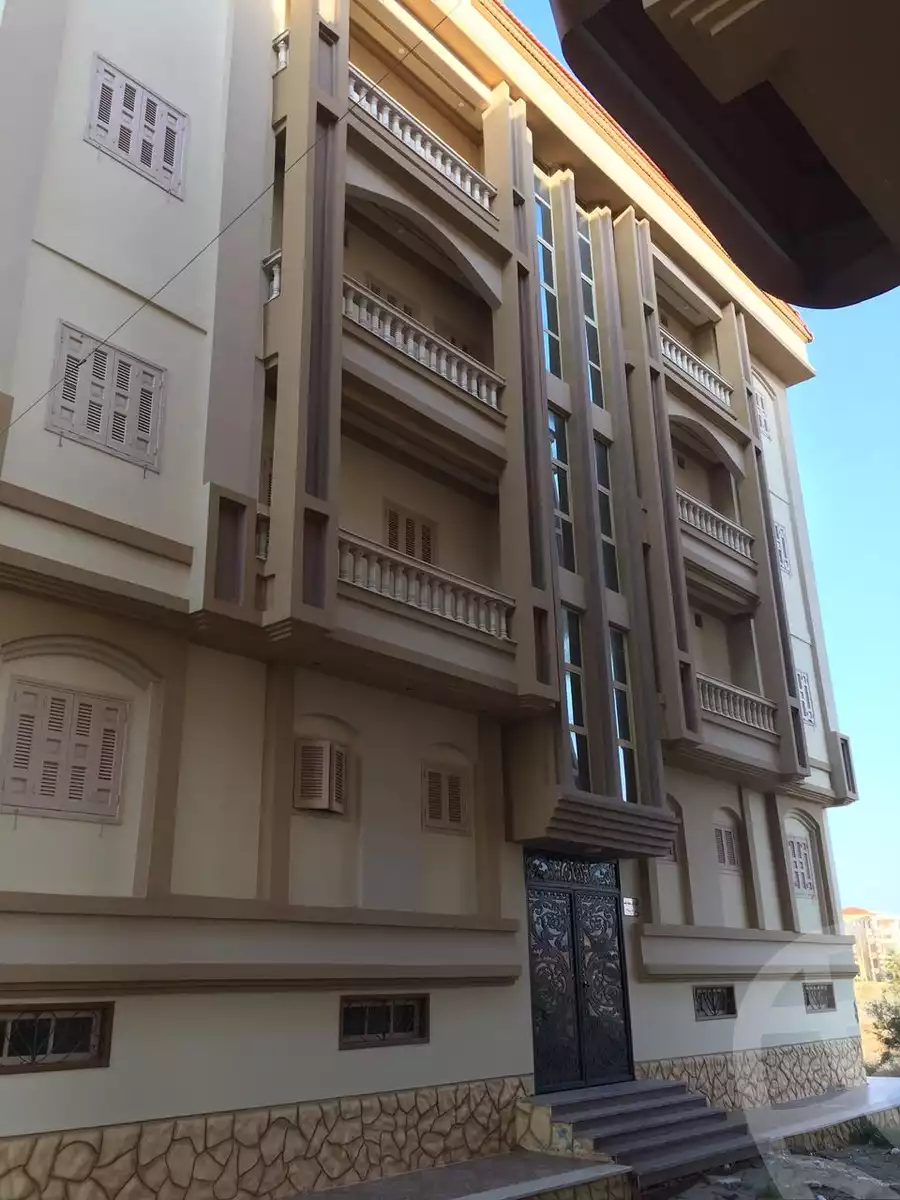 https://aqarmap.com.eg/en/listing/4058215-for-sale-damietta-ras-el-bar-ras-el-bar-city