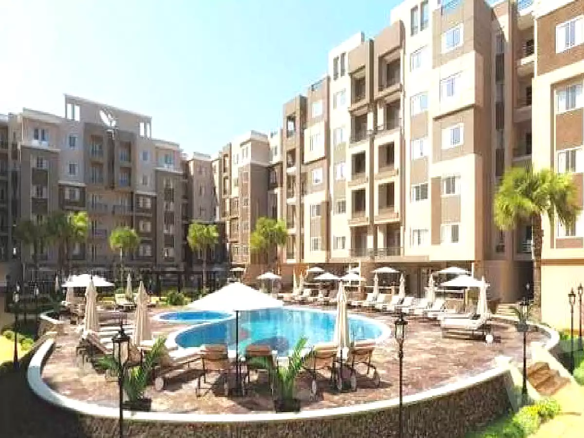 https://aqarmap.com.eg/en/listing/2604523-projects-la-vidaa