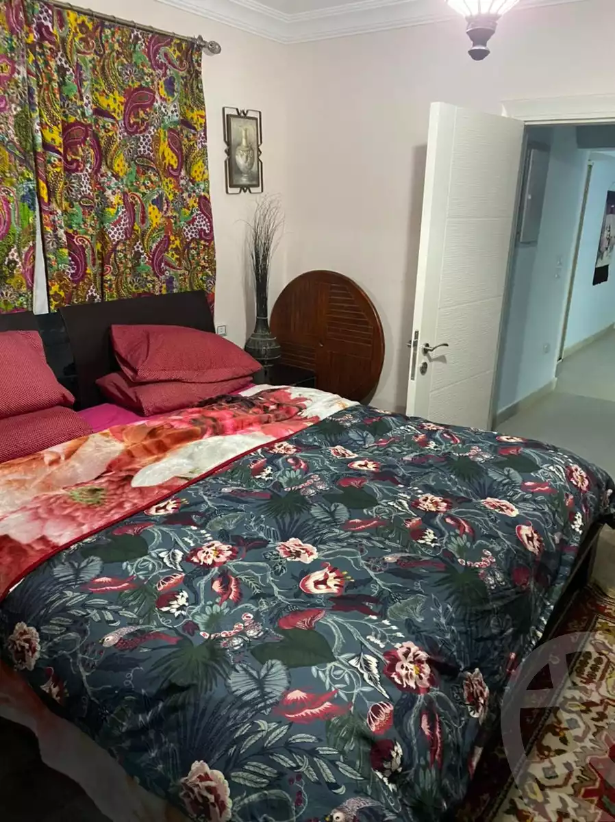 https://aqarmap.com.eg/ar/listing/2791086-for-sale-cairo-new-cairo-compounds-emerald-park
